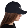 10P Fullerton Sized Hat