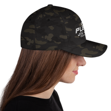 Load image into Gallery viewer, 10P Fullerton Sized Hat
