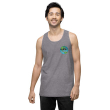 Load image into Gallery viewer, 10P Fullerton premium tank top
