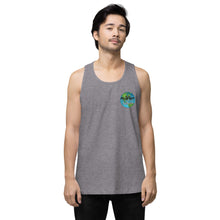 Load image into Gallery viewer, 10P Fullerton premium tank top
