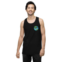 Load image into Gallery viewer, 10P Fullerton premium tank top
