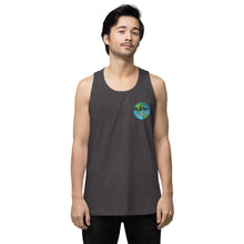 Load image into Gallery viewer, 10P Fullerton premium tank top
