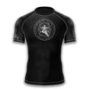 Heel Hook Rashguard (XS Only)