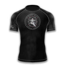 Load image into Gallery viewer, Heel Hook Rashguard (XS/Small Only)
