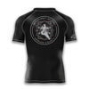 Heel Hook Rashguard (XS Only)