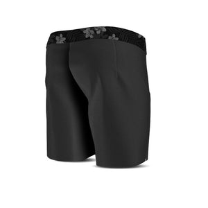 Summer Nights Shorts (size 42 only)