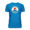 OC Nogi Wave T-shirt (XS/Small Only)