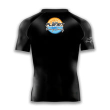 Load image into Gallery viewer, 10P OC  Rashguard (X-Small Only)
