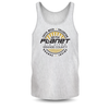 10P OC 2.0 Grey Tank top (XS/Small Only)