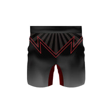 Load image into Gallery viewer, Heel Hook Shorts (40/44 only)
