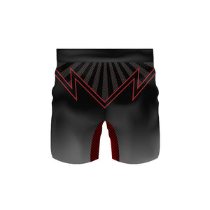 Heel Hook Shorts (40/44 only)