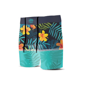 Summer Days Shorts (28/40 only)