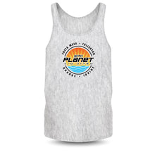 Load image into Gallery viewer, 10th Planet O.C Tank Top (1.0) (XS Only)
